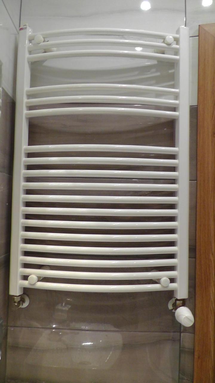 Piernikowy Na Starym Mieście Apartament Stary Toruń