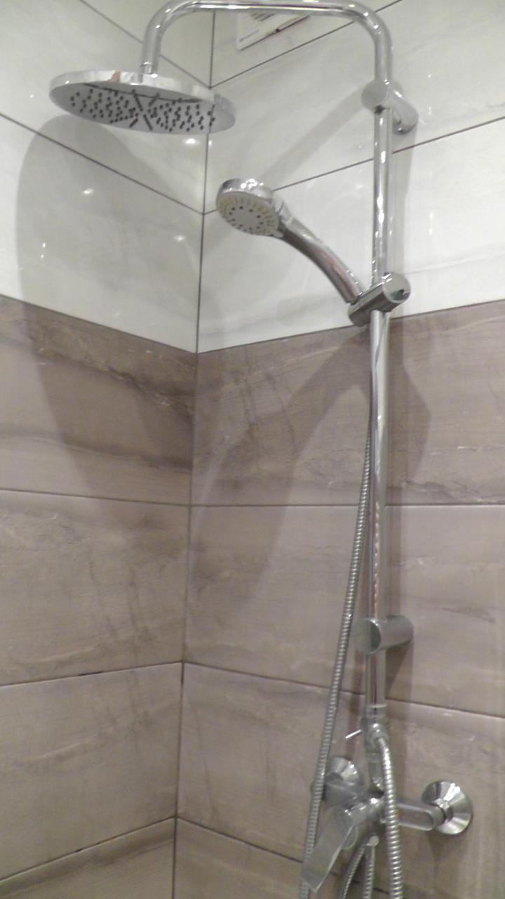 Apartament Piernikowy Na Starym Mieście *